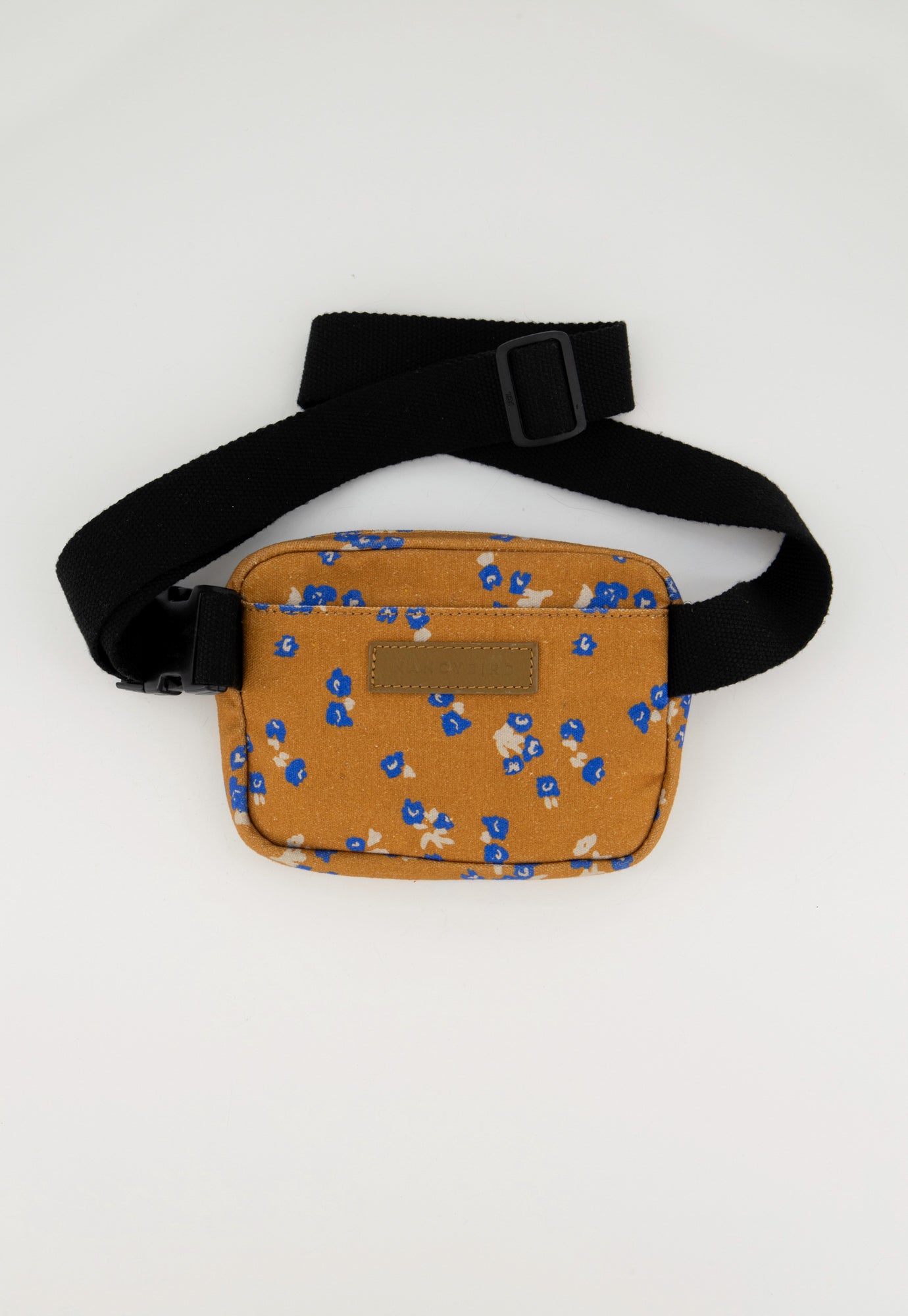 Belt Bag