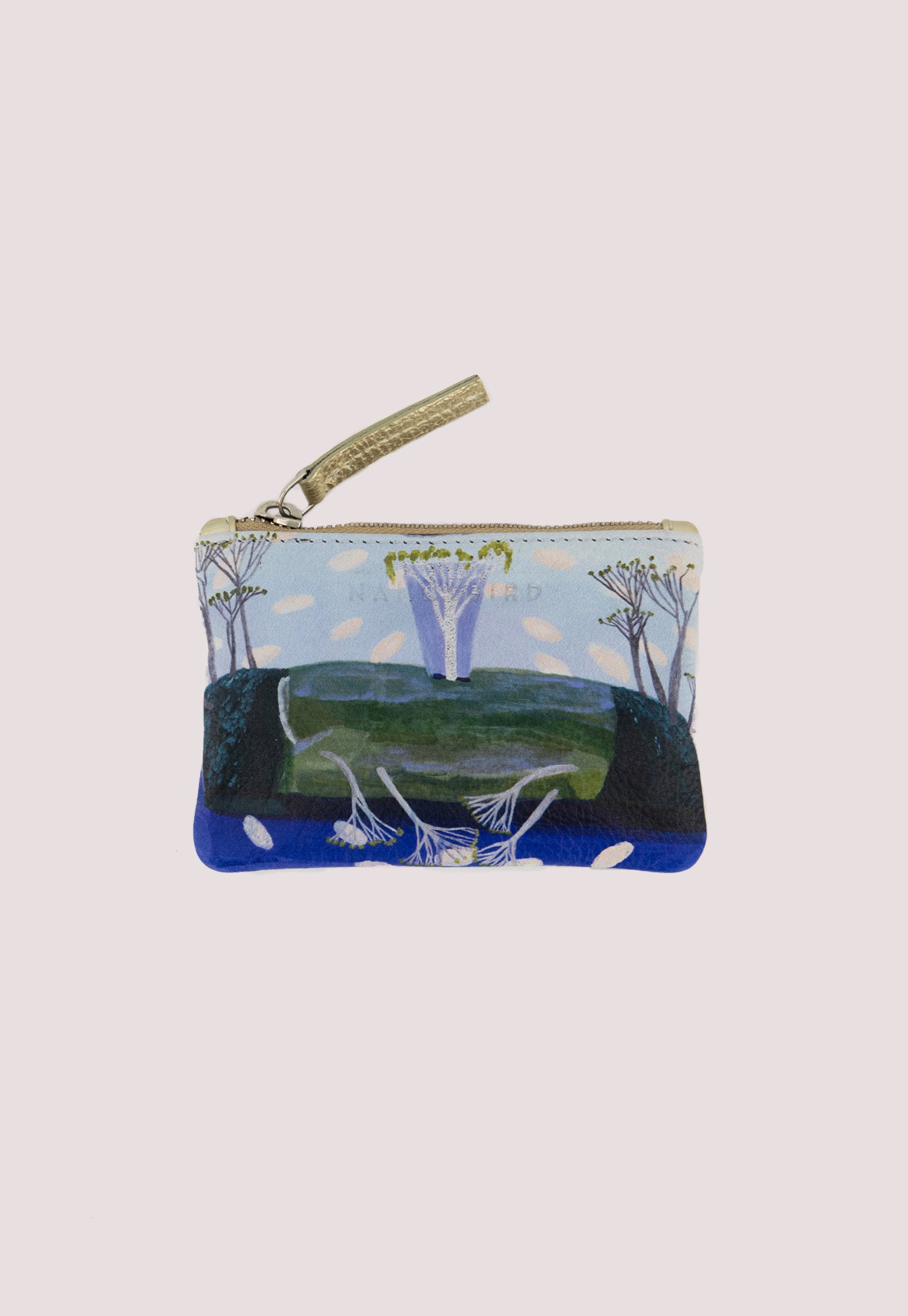 Card Purse SAM/SEC