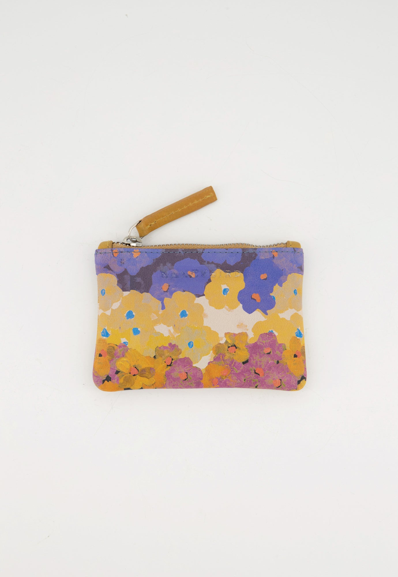 Card Purse