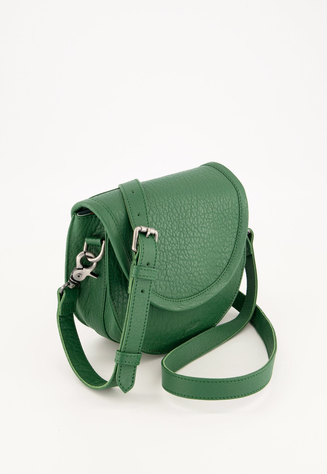 Jessie Crossbody
