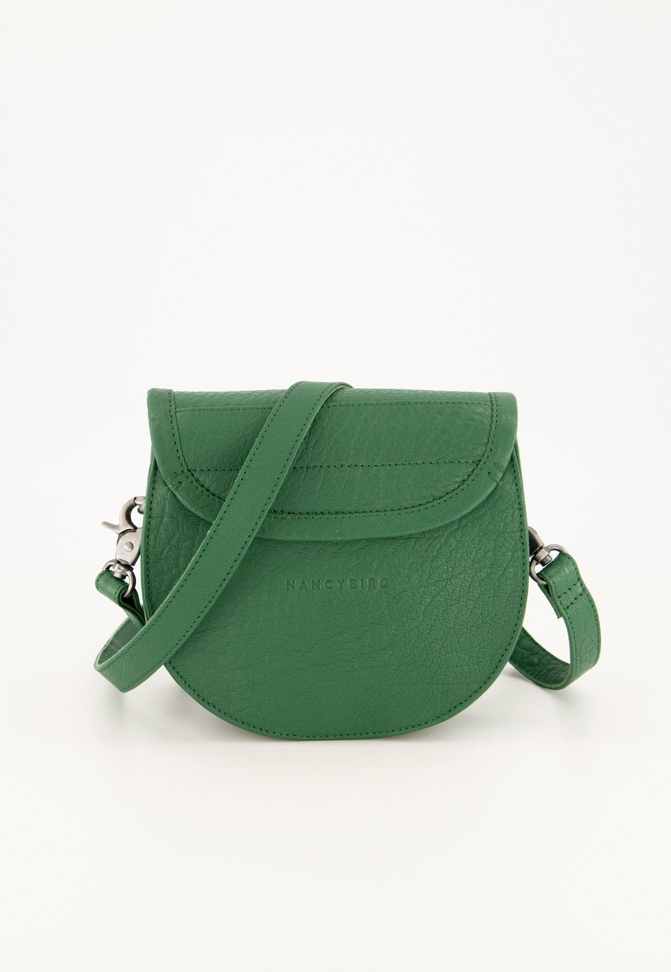 Jessie Crossbody
