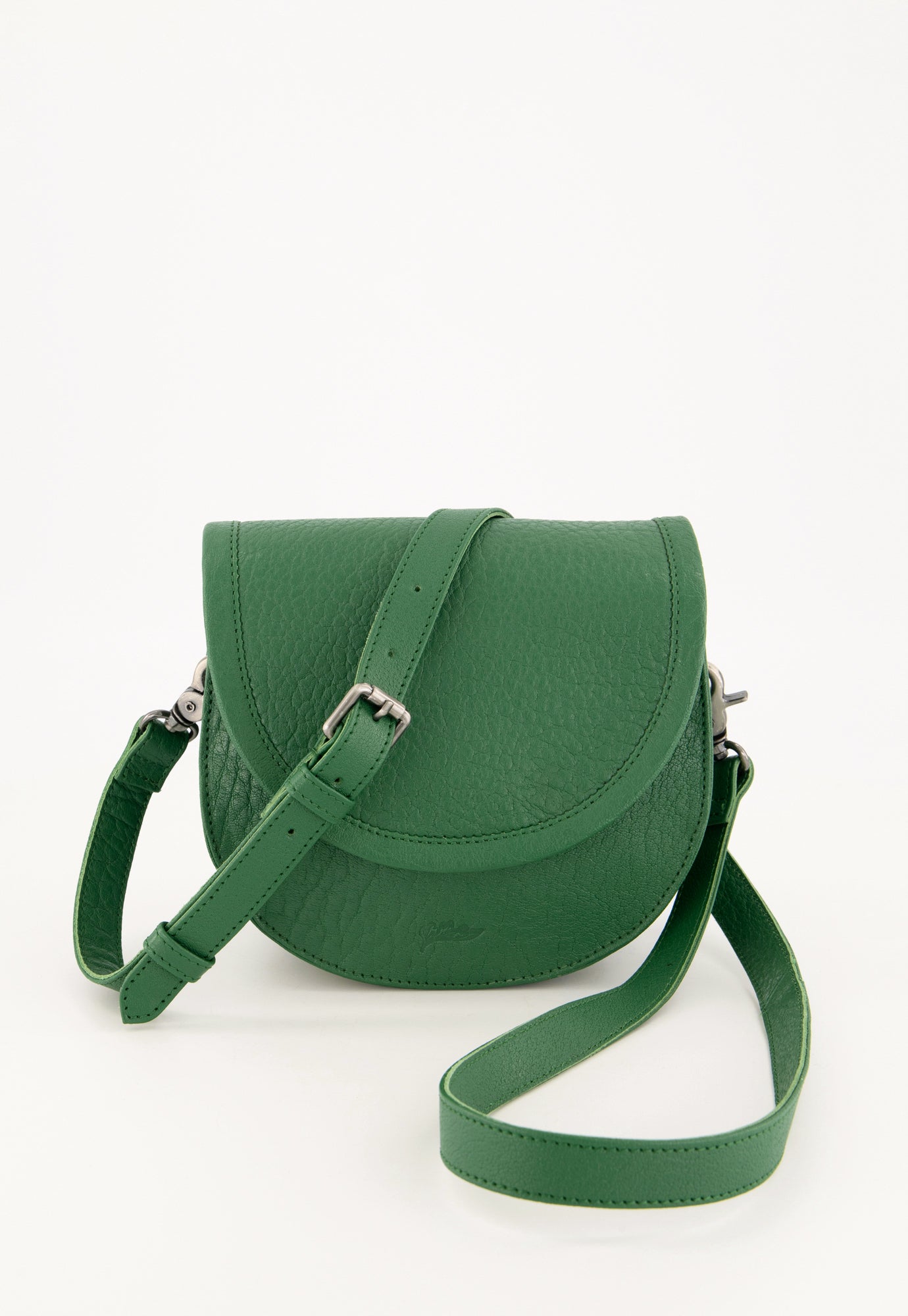 Jessie Crossbody