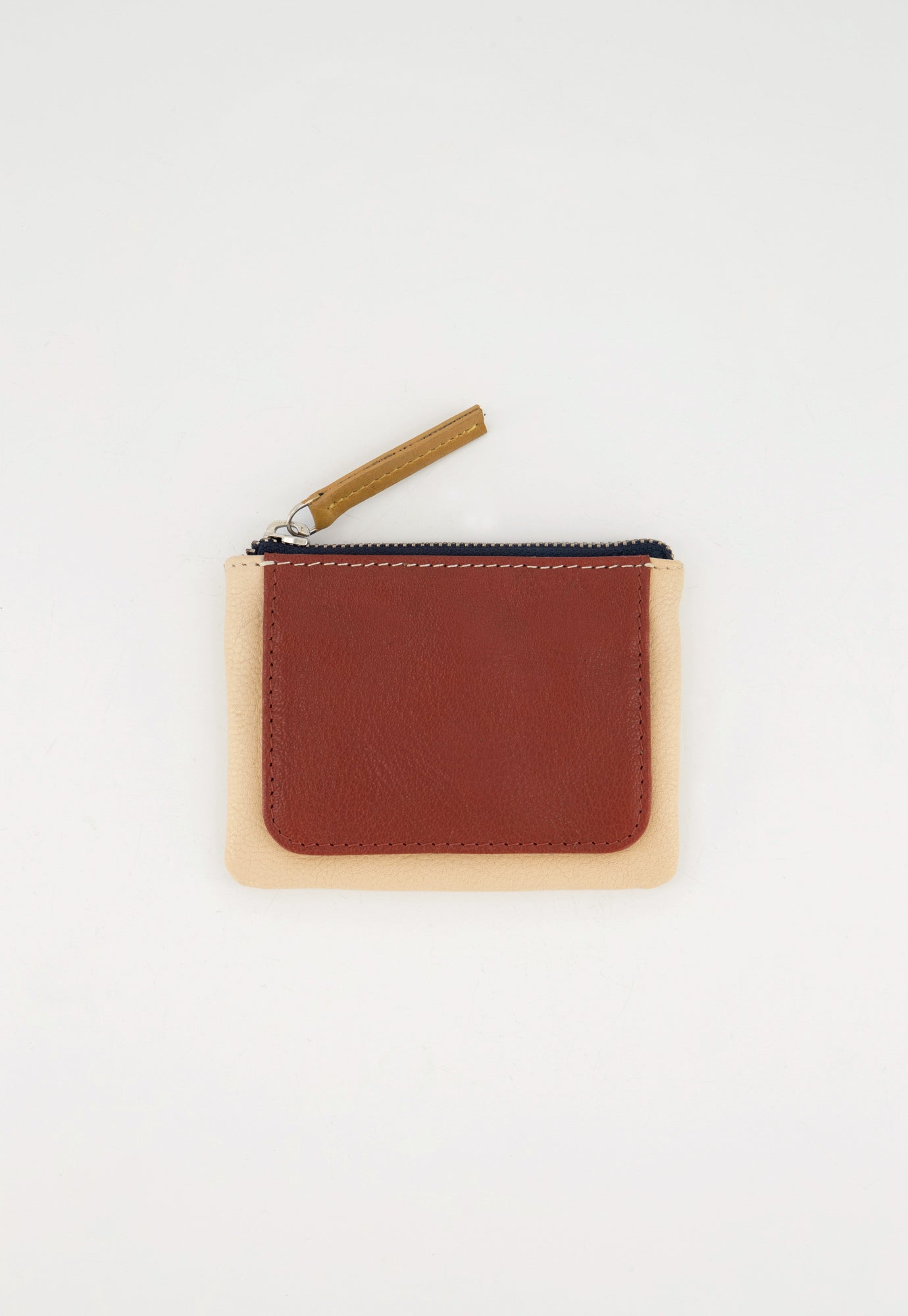 Mini Wallet