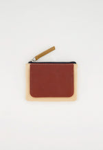 Mini Wallet