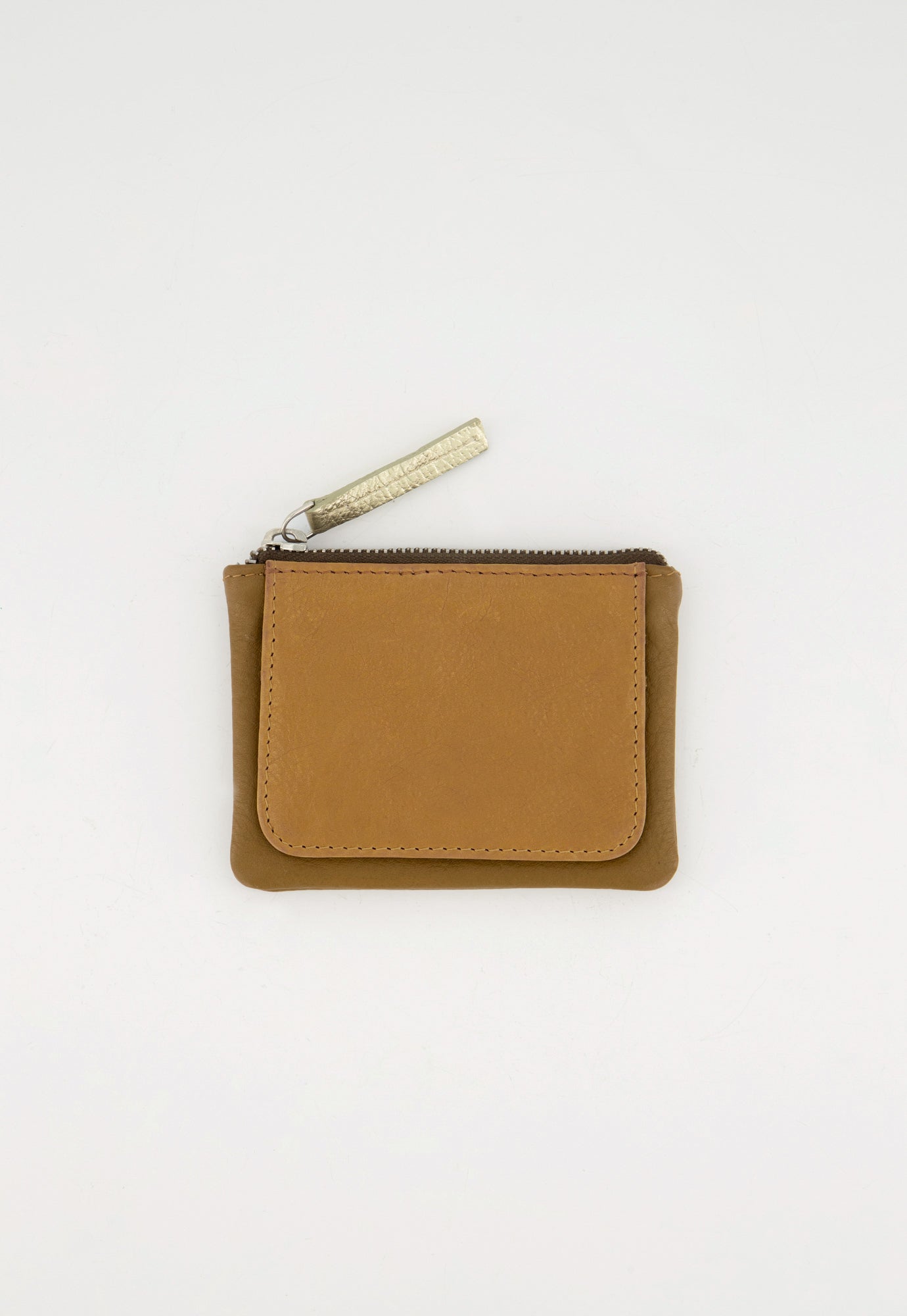 Mini Wallet