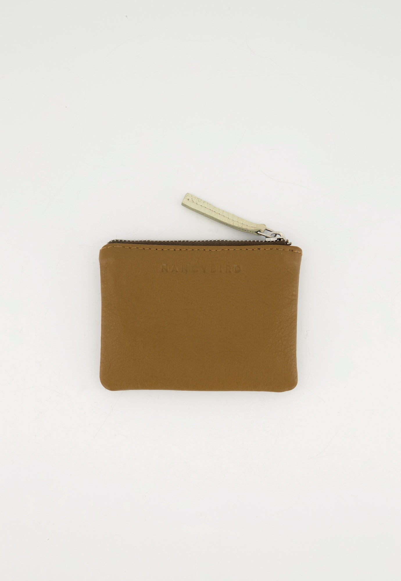 Mini Wallet