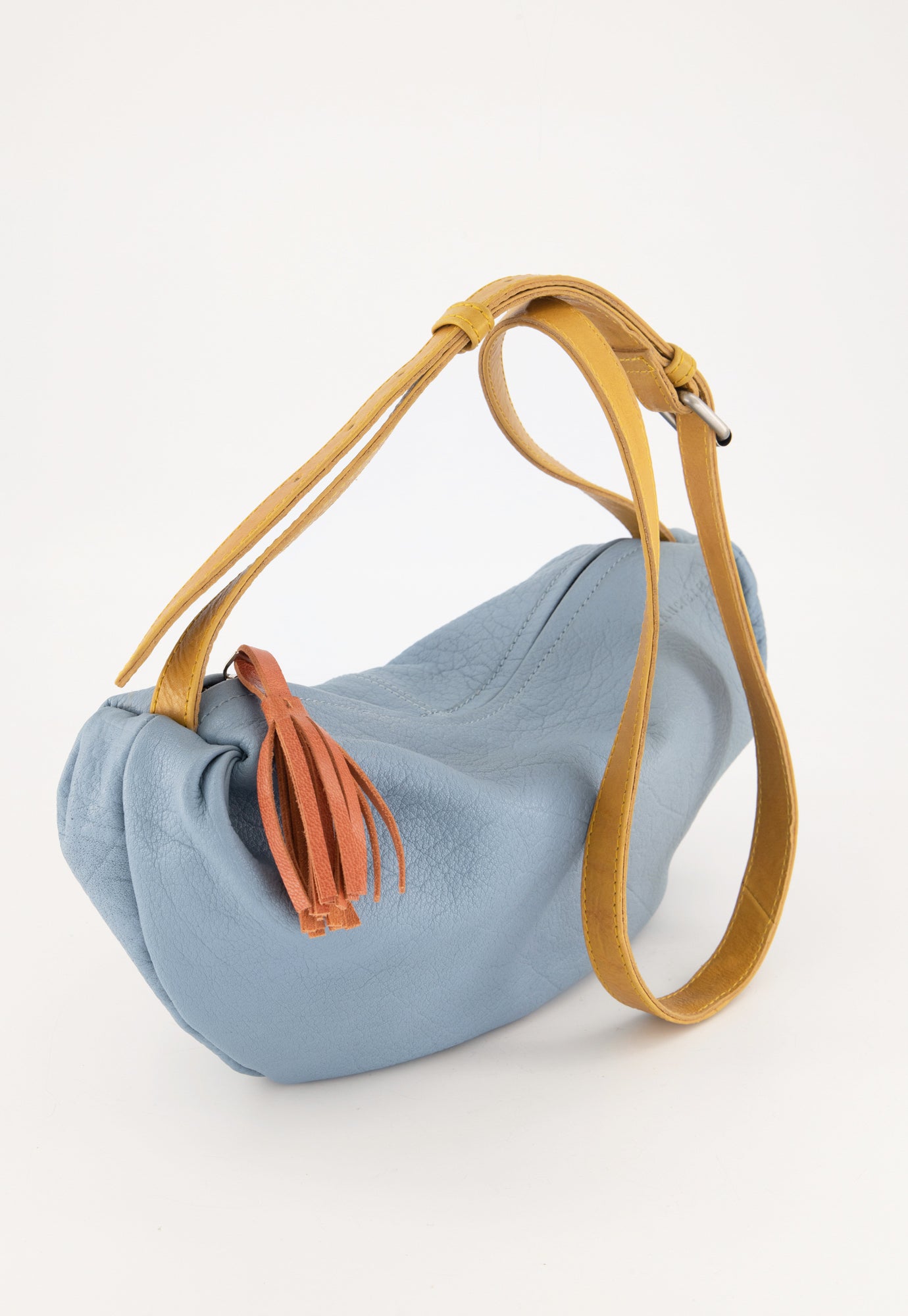 Pepper Sling Bag