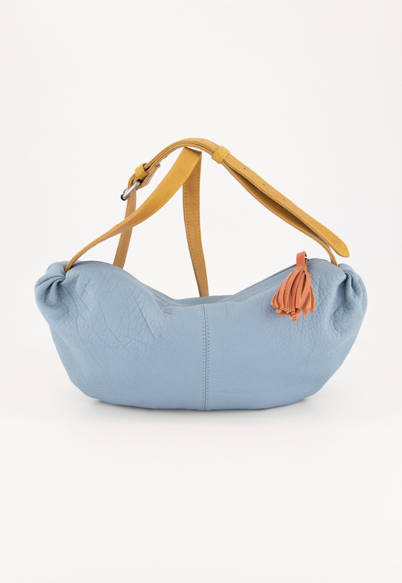 Pepper Sling Bag