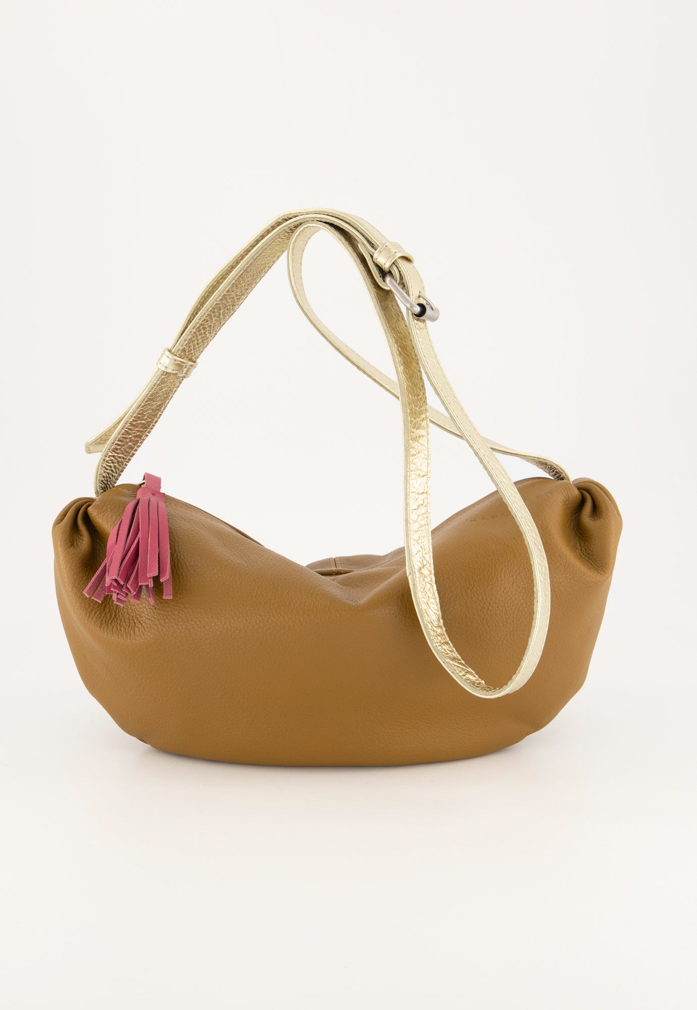 Pepper Sling Bag