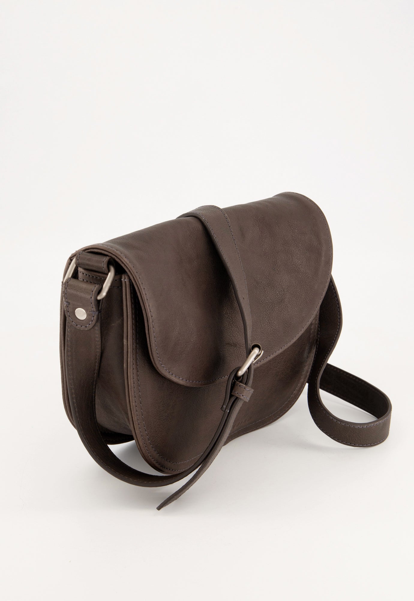 Shell Bag