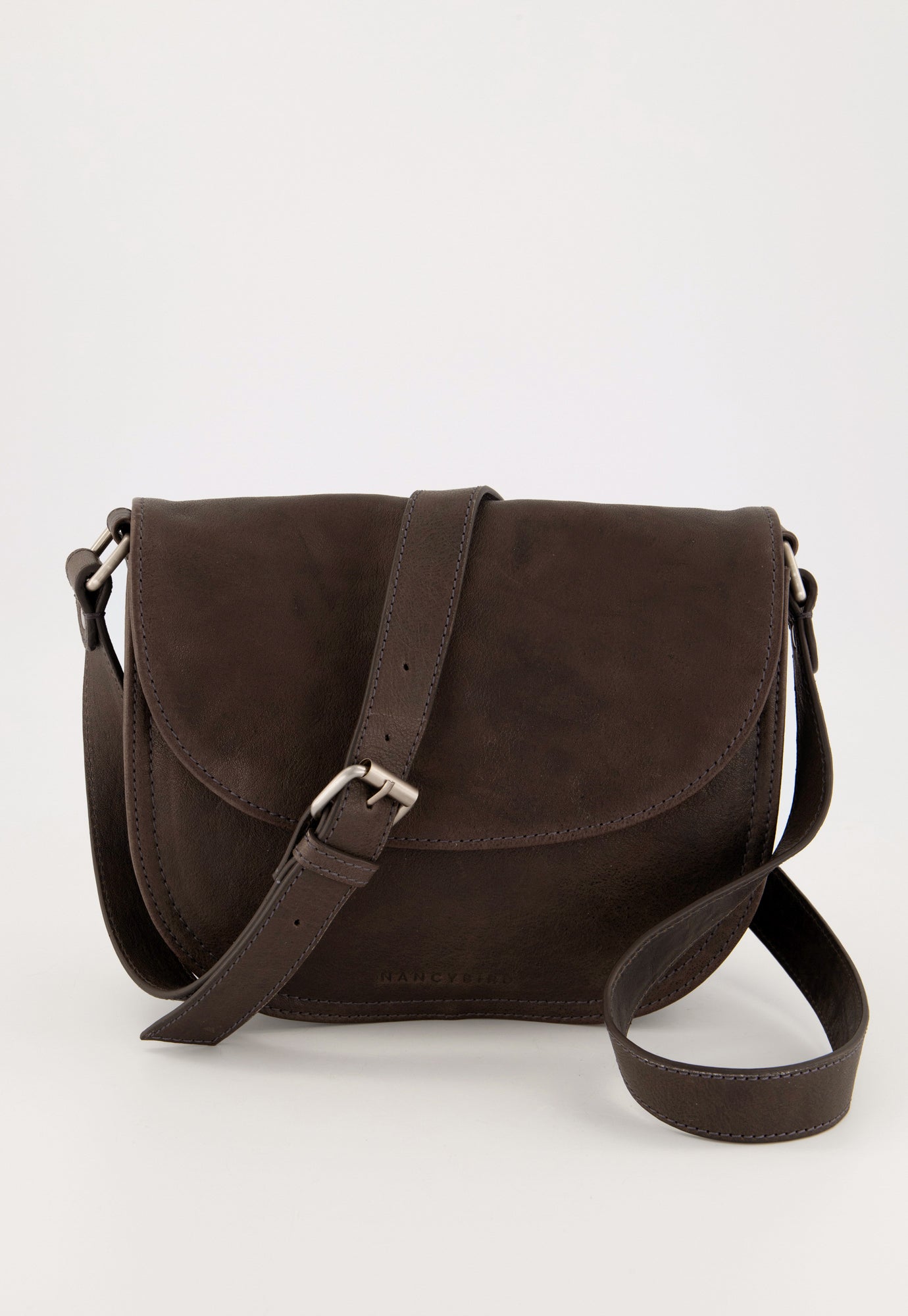 Shell Bag