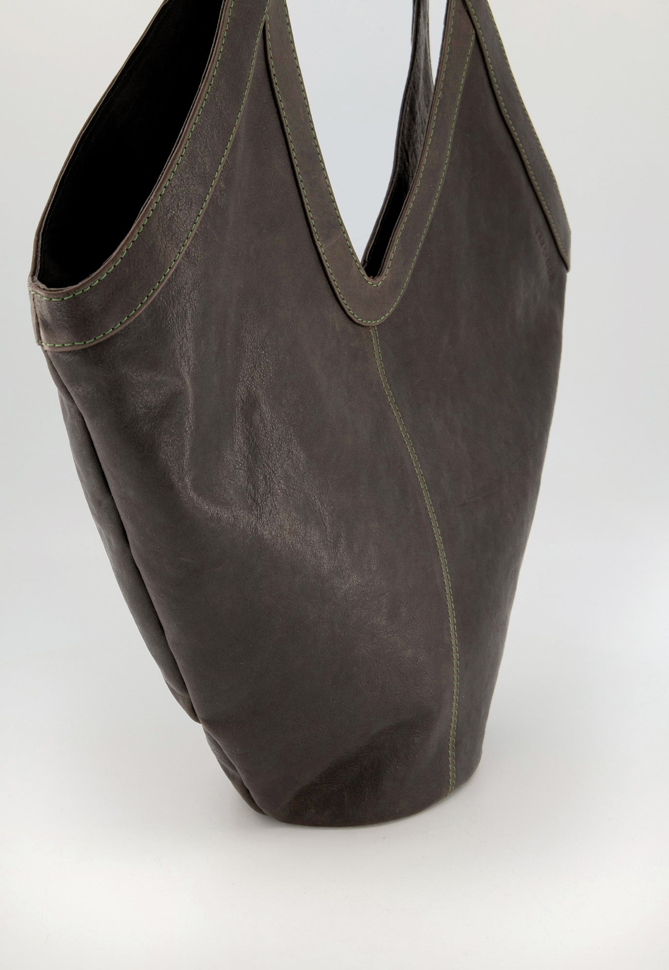 Vessel Tote