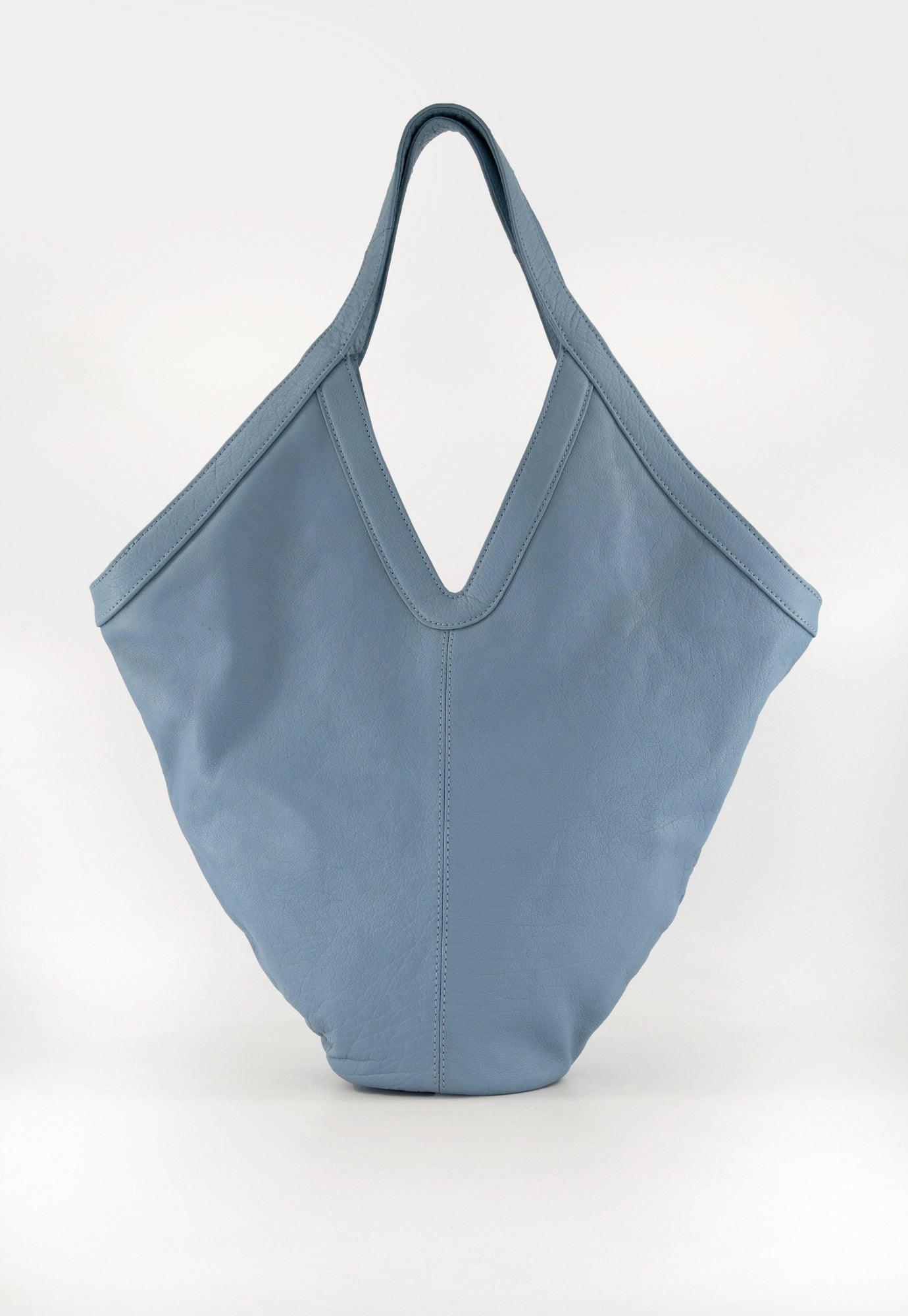 Vessel Tote