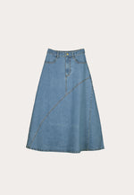 Aurora Skirt