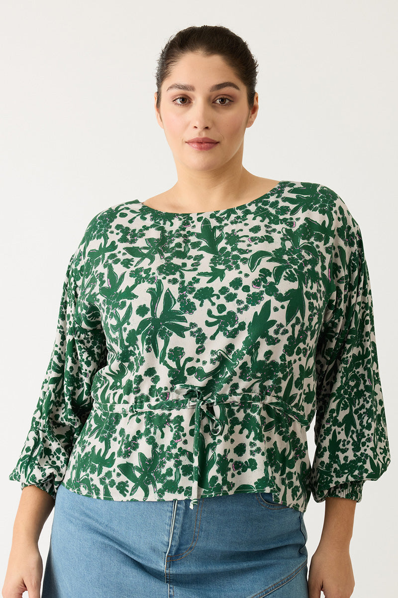 Size Fit Image Right