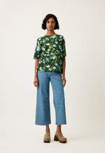 Briar Pants