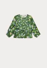 Mabel Top