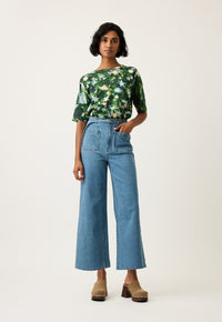 Briar Pants