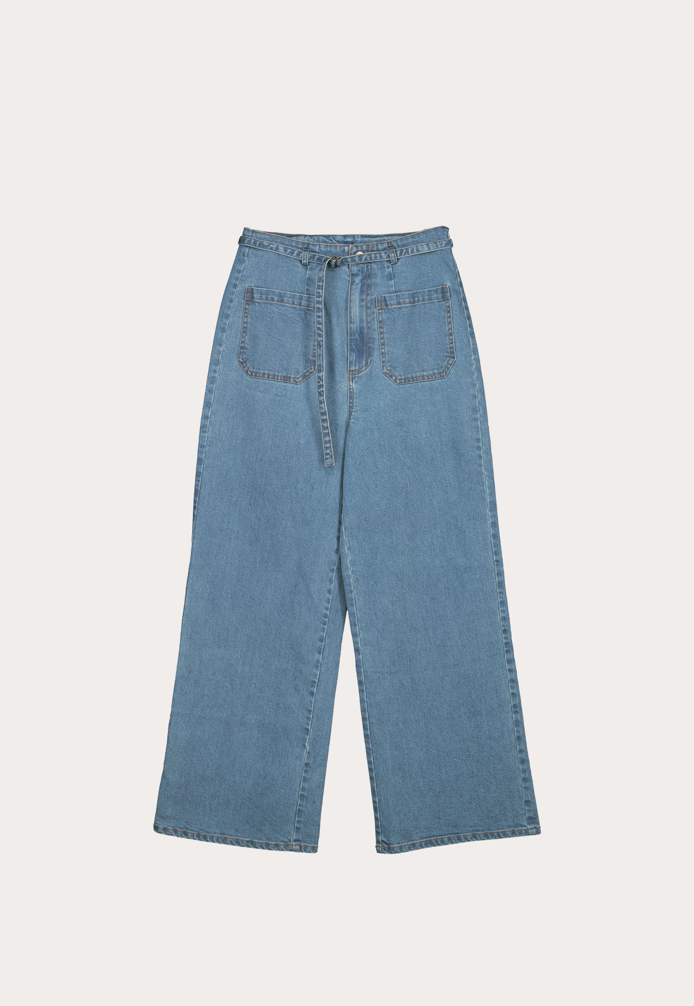 Briar Pants