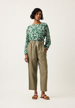 Sol Pant