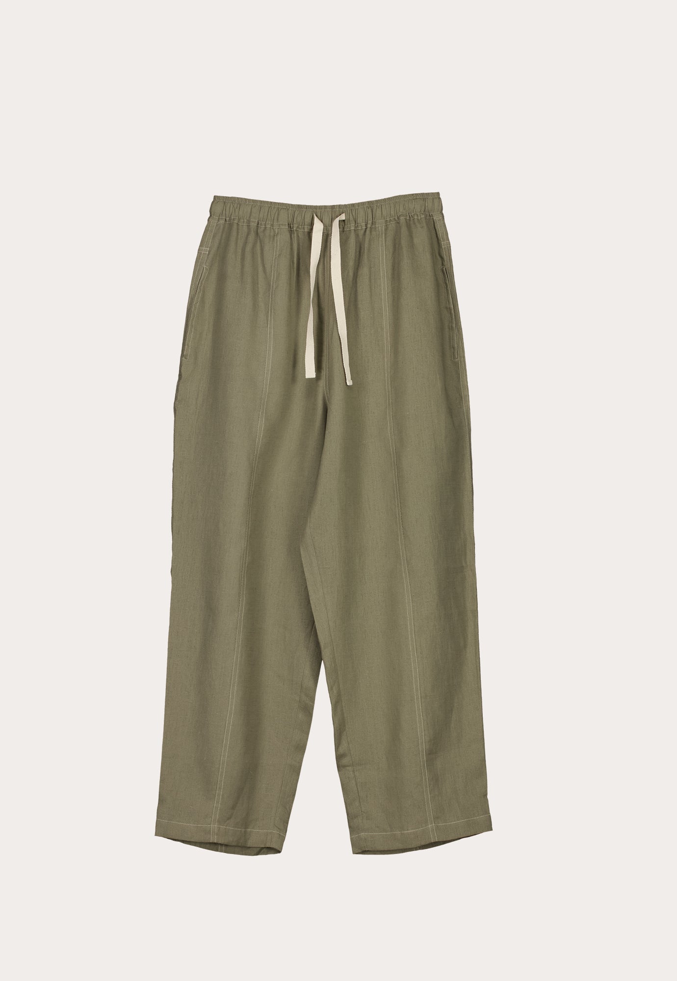 Sol Pant