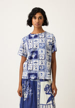 Apollo Tee