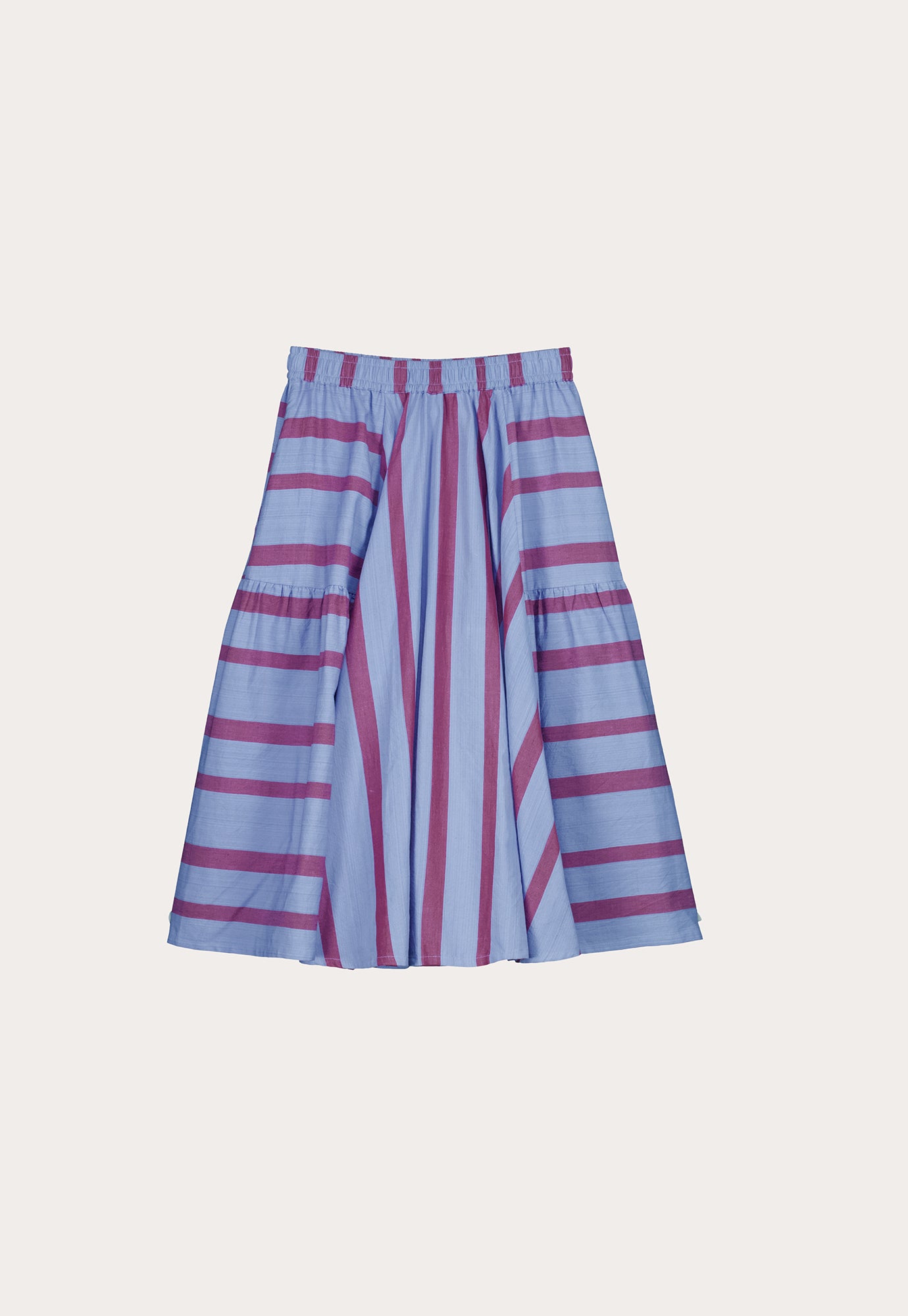 Eula Skirt
