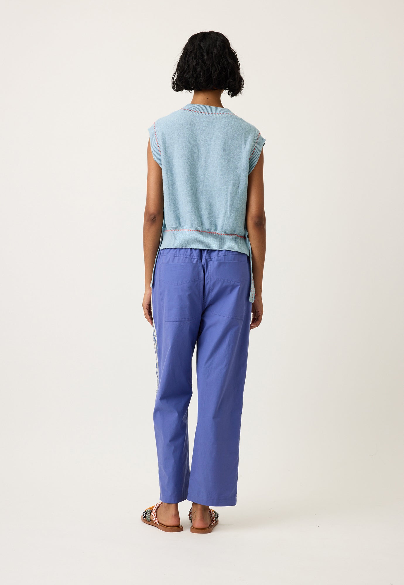 Isla Pant