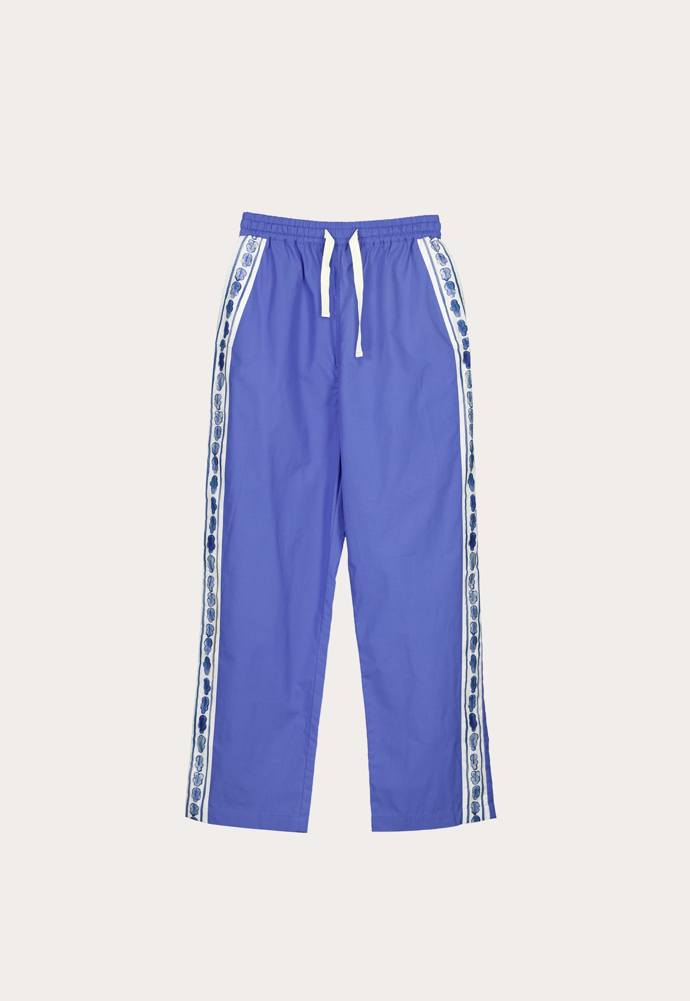 Isla Pant