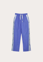 Isla Pant
