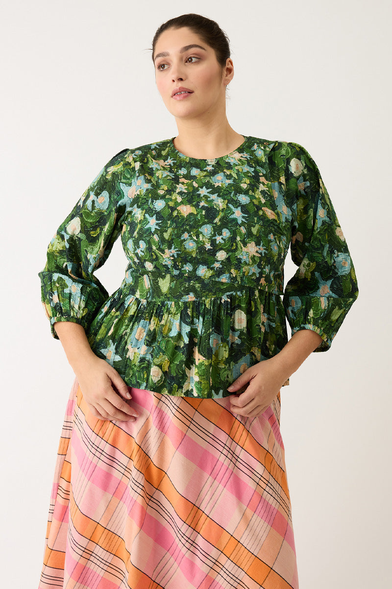 Size Fit Image Right