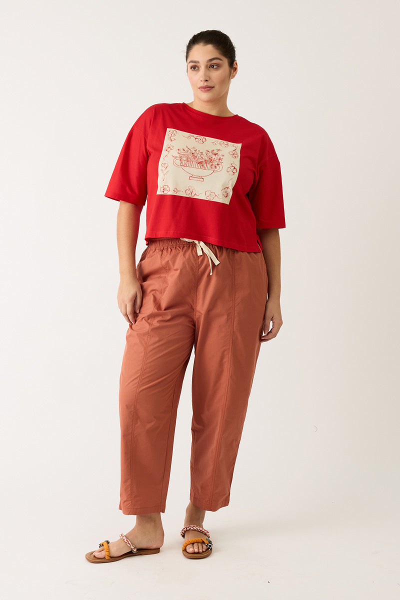 Size Fit Image Right