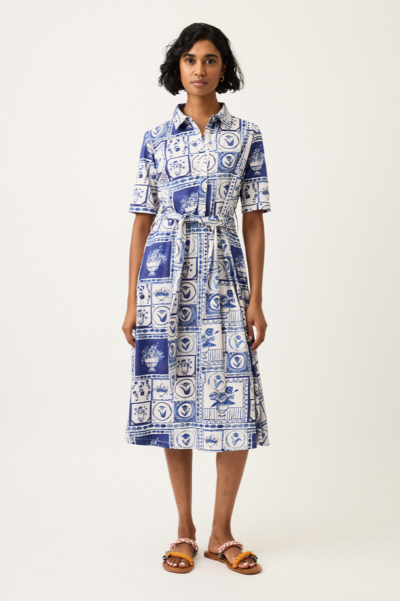 Size Fit Image Right