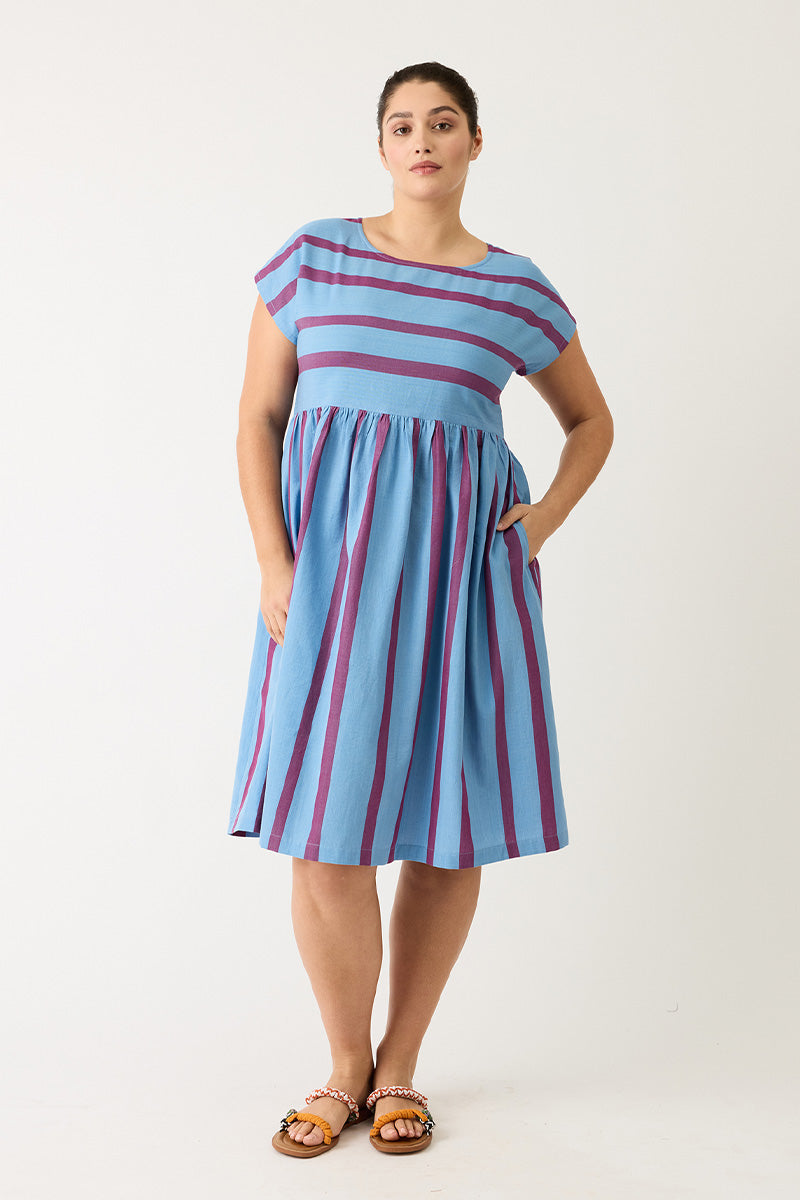 Size Fit Image Right