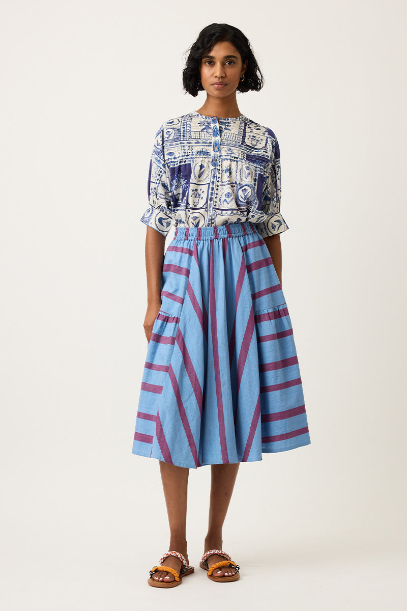 Size Fit Image Right
