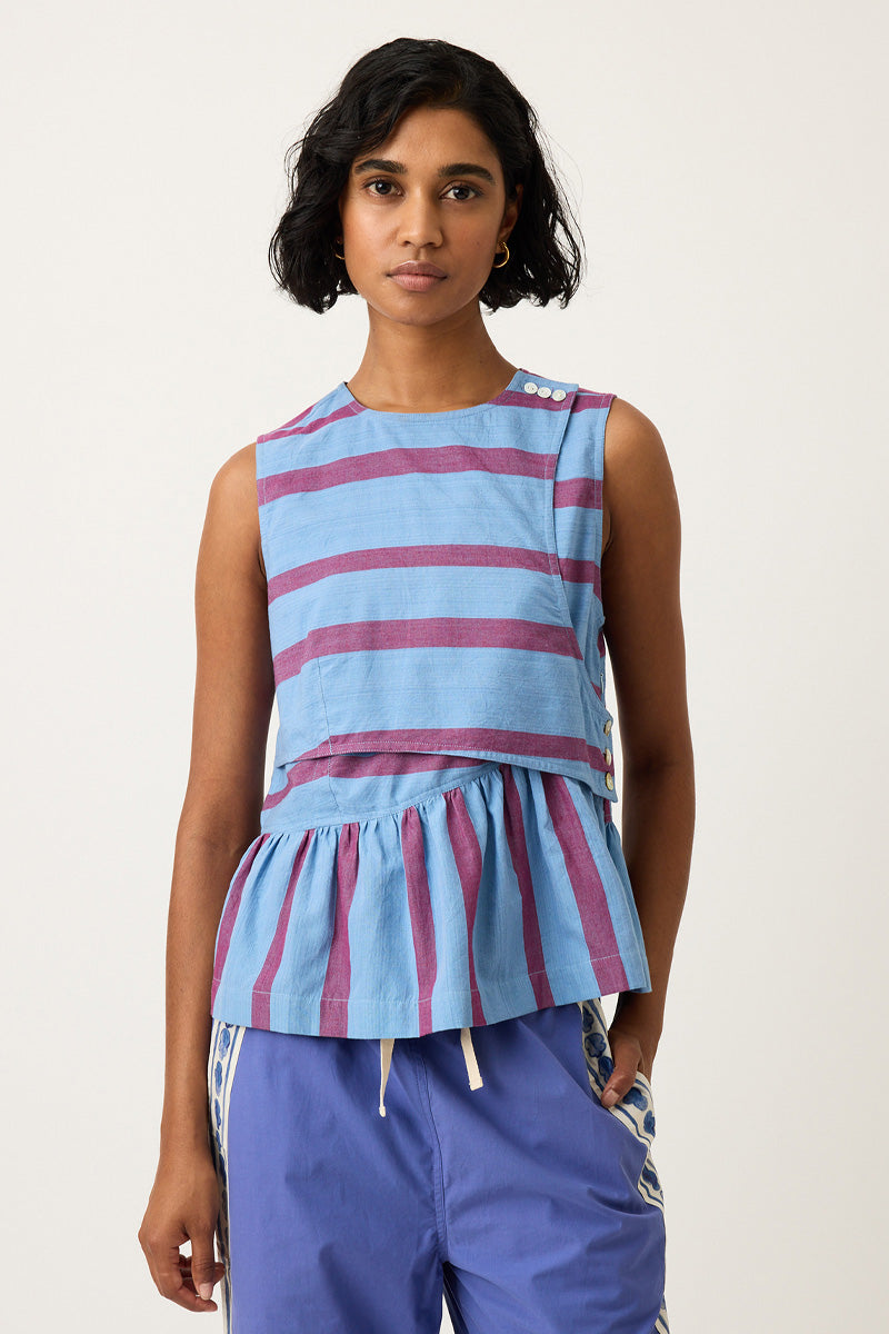 Size Fit Image Right