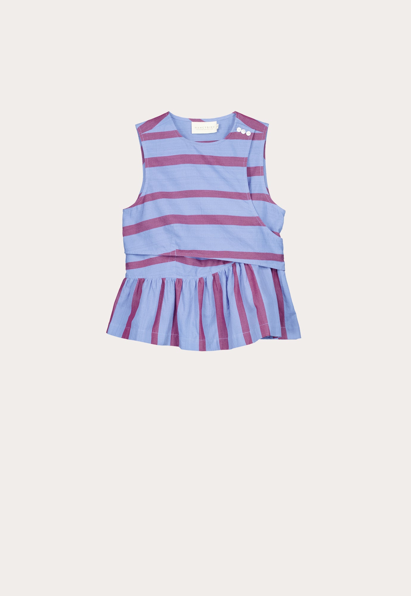 Simpson Top