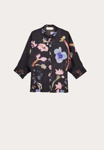 Alba Shirt