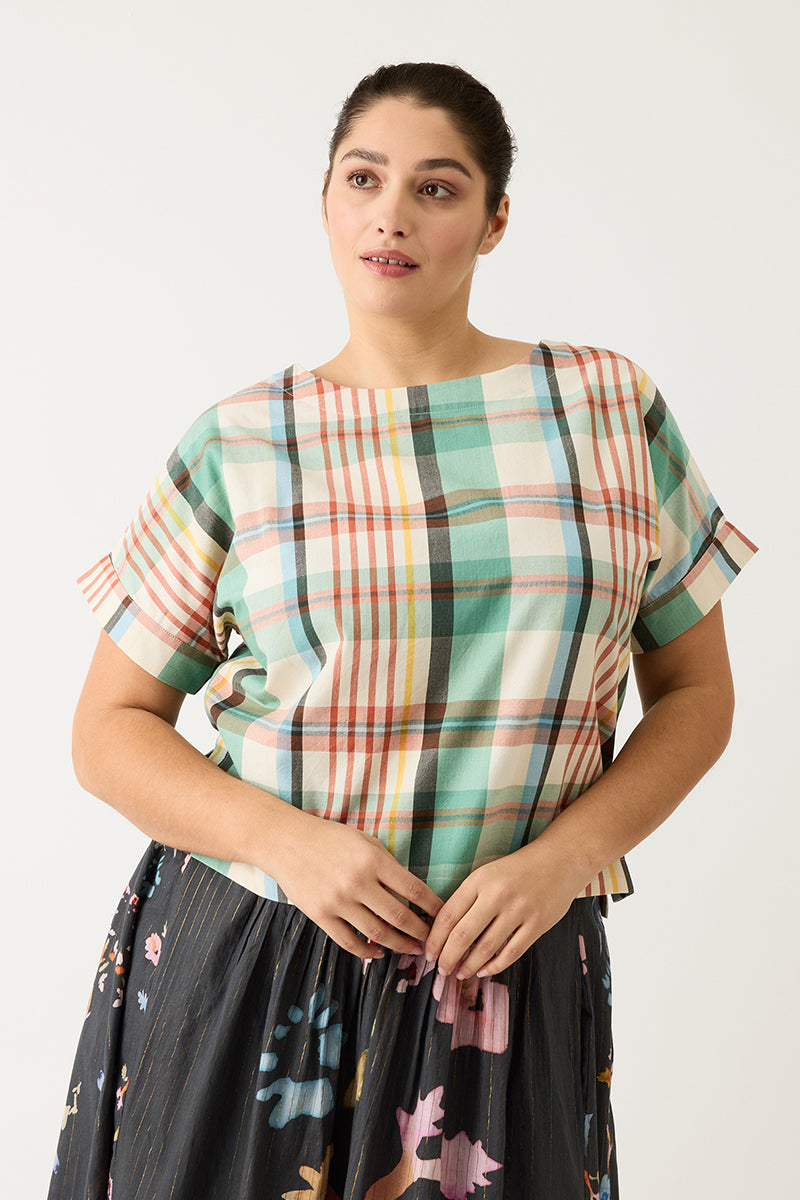 Size Fit Image Right