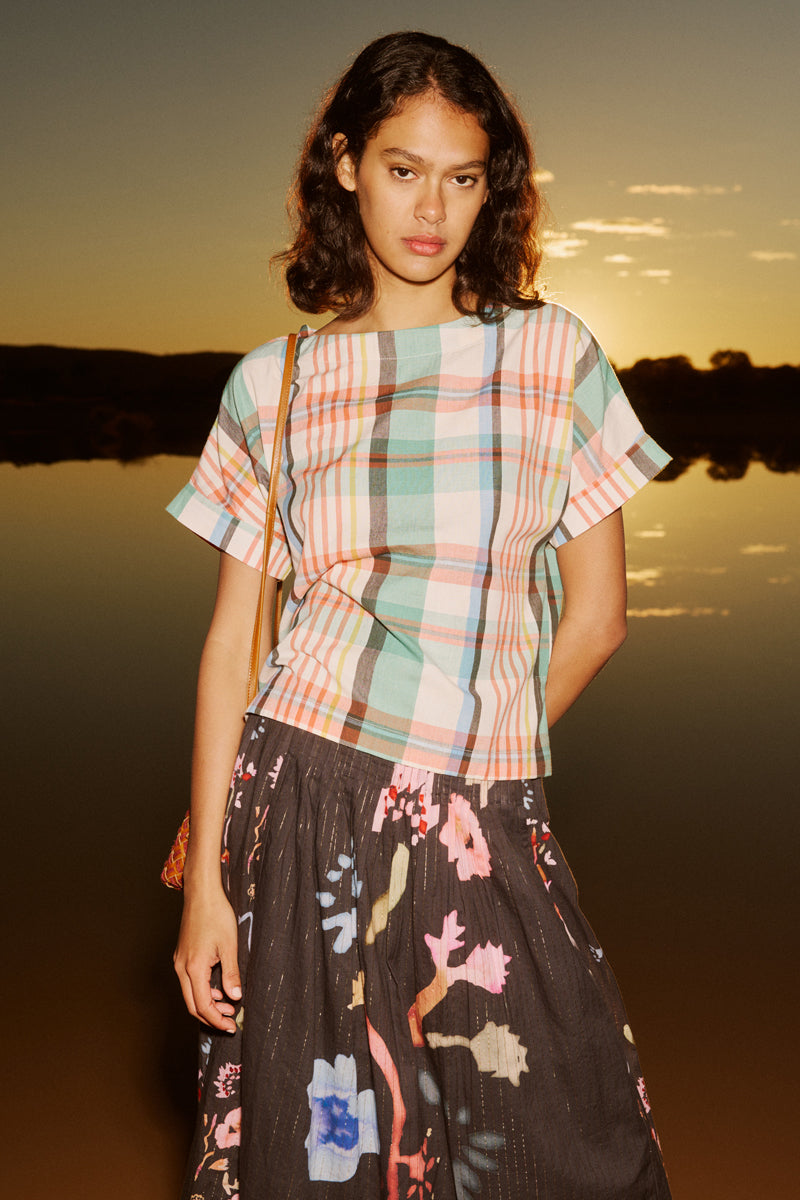 Size Fit Image Right