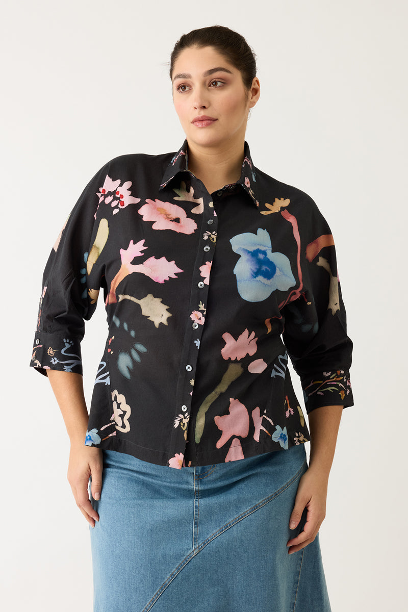 Size Fit Image Right