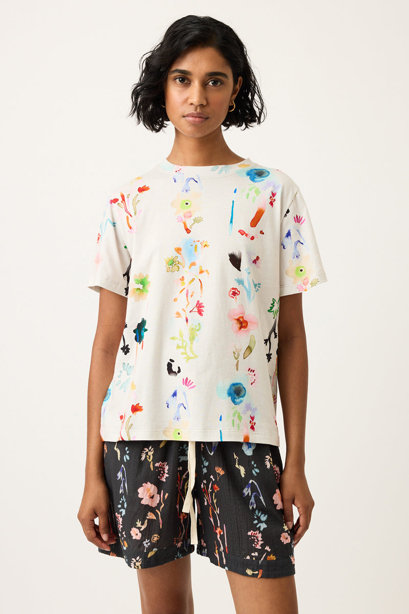 Size Fit Image Right
