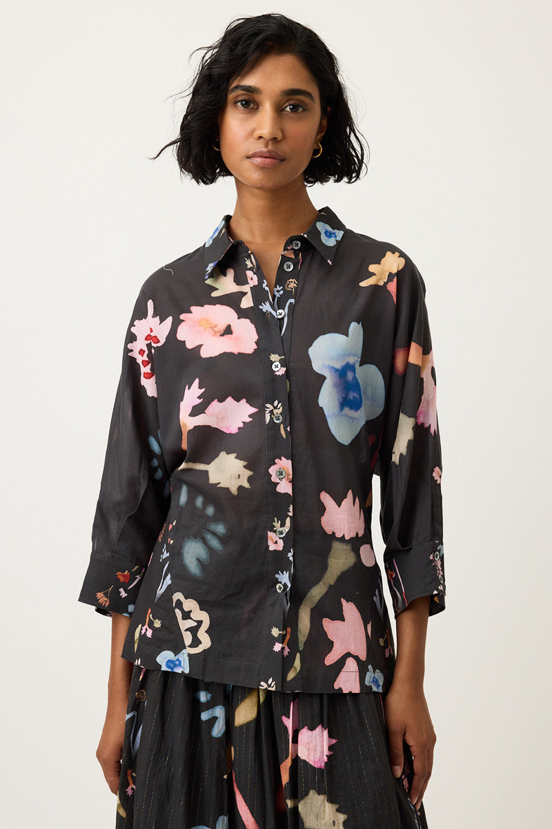 Size Fit Image Right