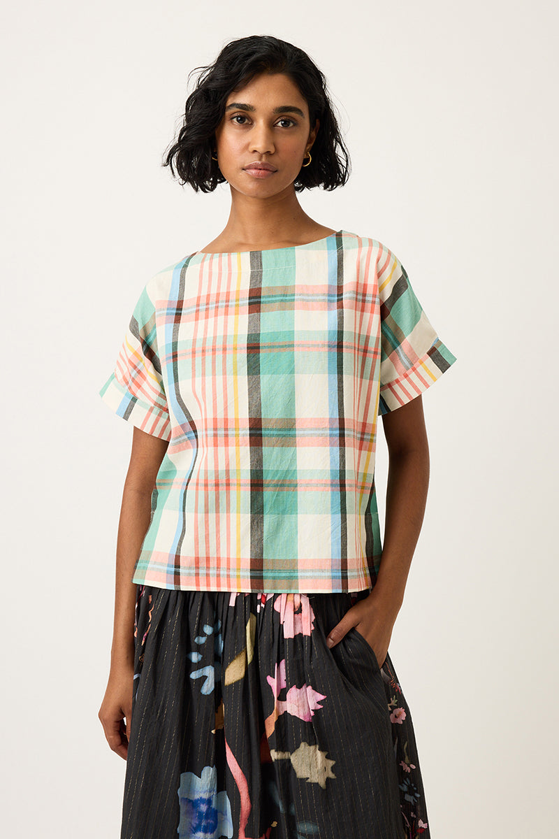 Size Fit Image Right