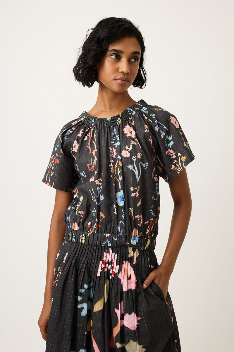 Size Fit Image Right