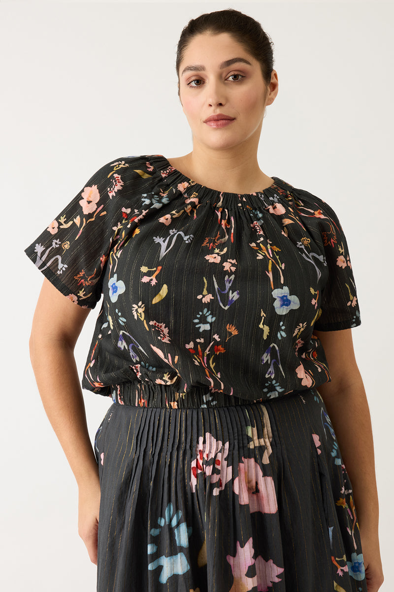 Size Fit Image Right