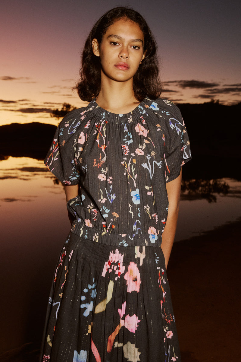 Size Fit Image Right