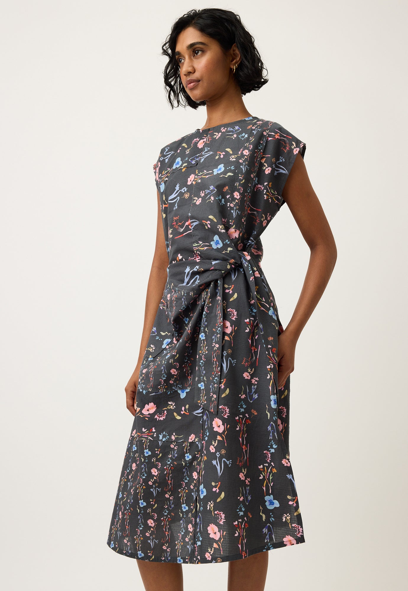 Casey Dress