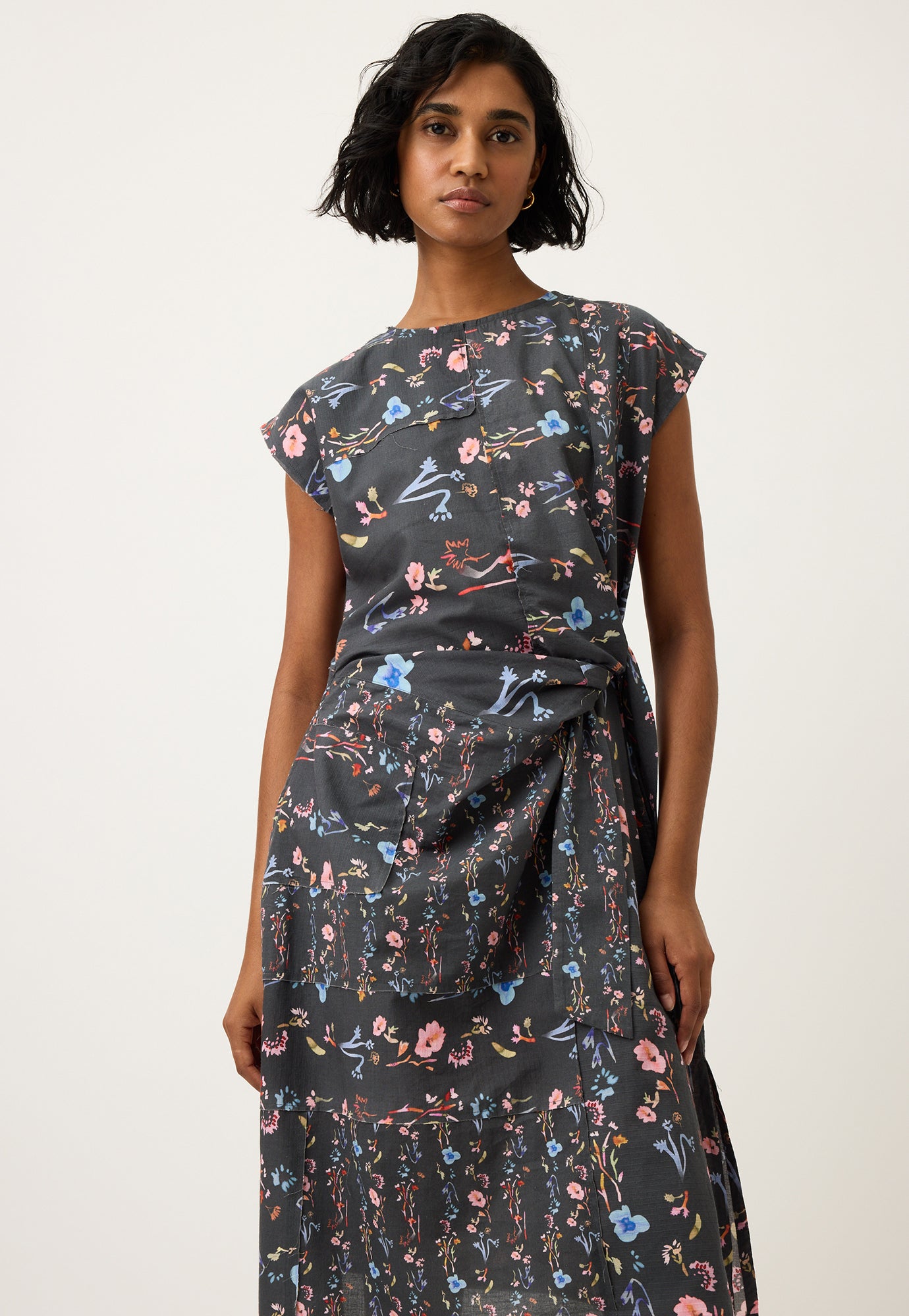 Casey Dress