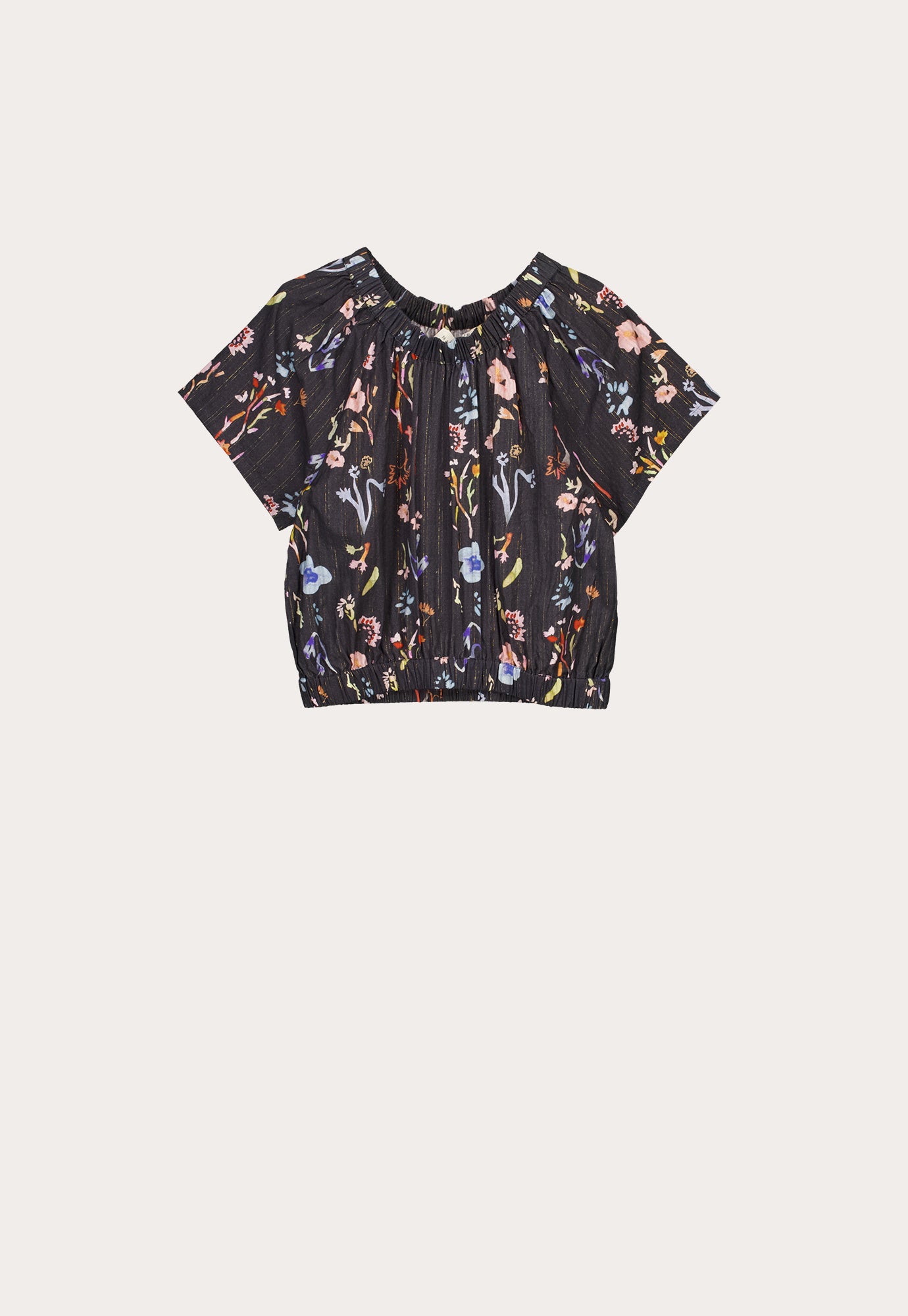 Daphne Top